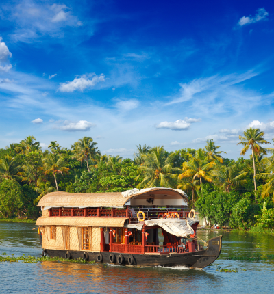 kerala-9-night-10-days