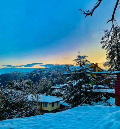 shimla-kulu-manali-6-night-7-days