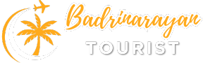 Badri Tours